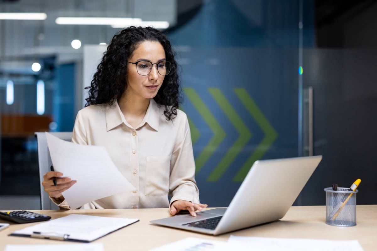 financement factures entreprise solution affacturage