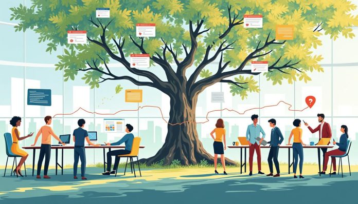 découvrez des conseils pratiques pour valoriser votre expérience professionnelle à chaque étape de votre carrière et optimiser votre évolution dans le monde du travail.