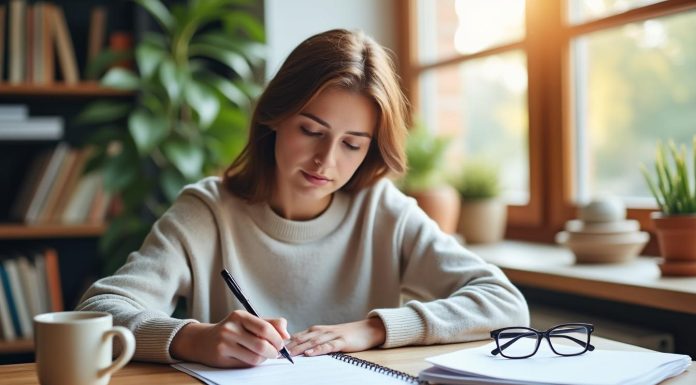 Modèle de lettre pour témoigner en faveur d’un parent : exemple à personnaliser découvrez un modèle de lettre simple et efficace pour témoigner en faveur d’un parent, avec un exemple prêt à personnaliser selon votre situation.