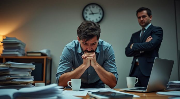 Travailler plus de 48 h par semaine : quels sont les risques pour le salarié et l’employeur ? découvrez les risques liés au travail de plus de 48 heures par semaine pour les salariés et les employeurs, incluant les impacts sur la santé, la productivité et les obligations légales.