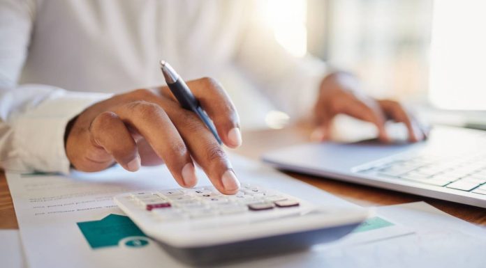 Comment financer vos factures sans bloquer votre trésorerie ? 220225