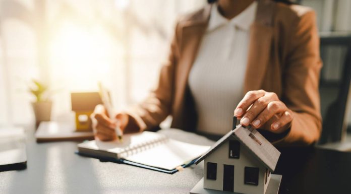 Les clés cachées de la revente LMNP : ce que les acquéreurs cherchent 223225