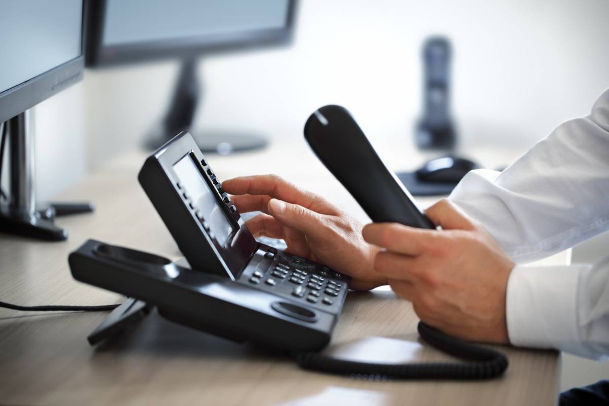 Téléphonie VoIP : les critères essentiels pour une solution sans engagement obligatoire