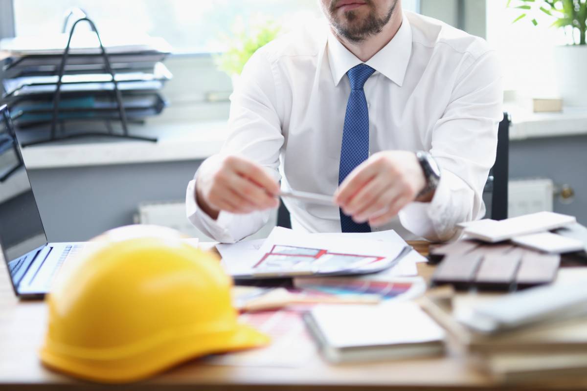 Assurance décennale artisan : ce qui change votre tarif