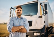 Capacité de transport : l’attestation qui ouvre les portes du secteur 227849