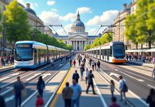 Lycée Viollet-le-Duc : comment s’y rendre en transport en commun depuis les principales gares et arrêts découvrez comment rejoindre le lycée viollet-le-duc en transport en commun depuis les principales gares et arrêts, avec des itinéraires clairs et pratiques pour un trajet facile.