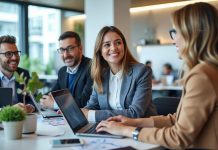 Work in Nuzillspex Advisors Ltd : opportunités de carrière, culture d’entreprise et perspectives d’évolution explorez les opportunités de carrière chez nuzillspex advisors ltd, découvrez notre culture d’entreprise dynamique et les perspectives d’évolution professionnelle qui vous attendent.