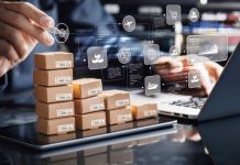 Du diagnostic à la formation : comment intégrer un ERP e-commerce sans prise de tête ? 227221